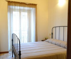 Le Stanze del Lago Apartments Como Italy