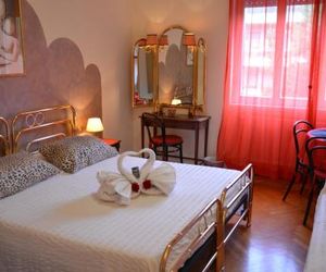 B&B Villa Olmo Como Italy