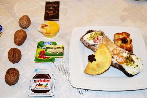 صورة الفندق 16