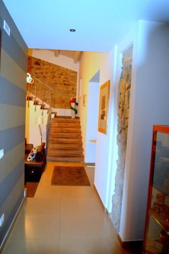صورة الفندق 18