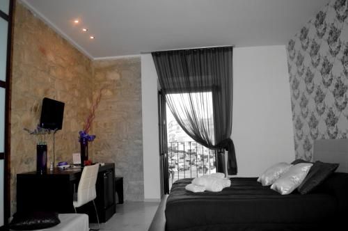 صورة الفندق 3