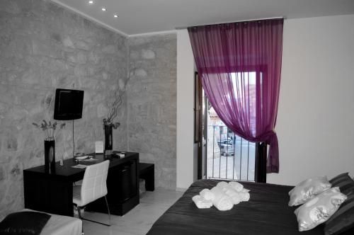 صورة الفندق 4