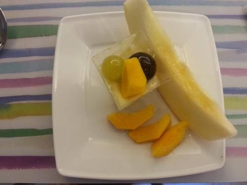 صورة الفندق 9