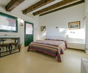 Residenza le Saline Comacchio Italy