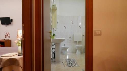 صورة الفندق 3