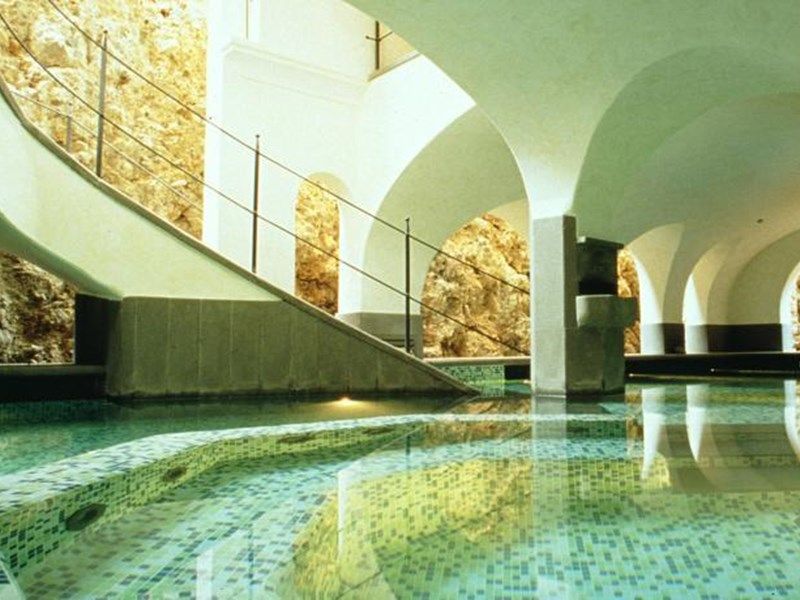 صورة الفندق 15