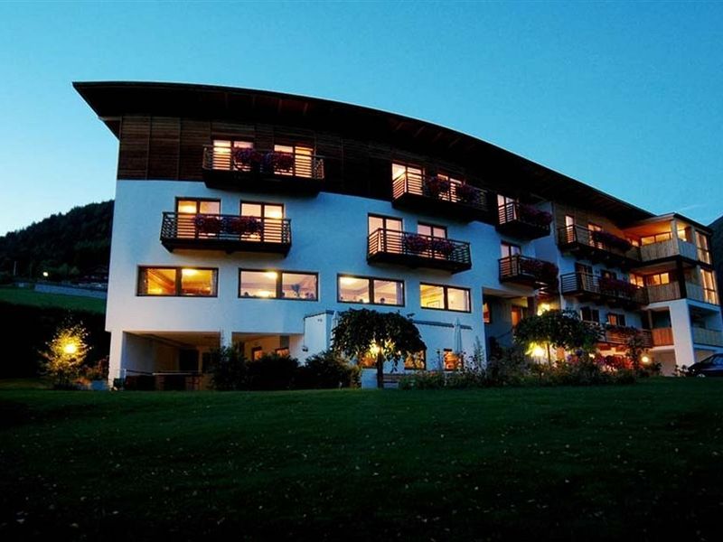 Hotel Photo 24