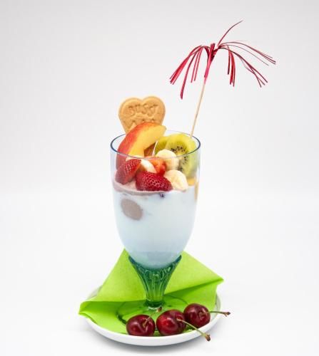 صورة الفندق 7