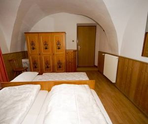 Apartments Heidenberger Delle Scuole Colle Isarco Italy