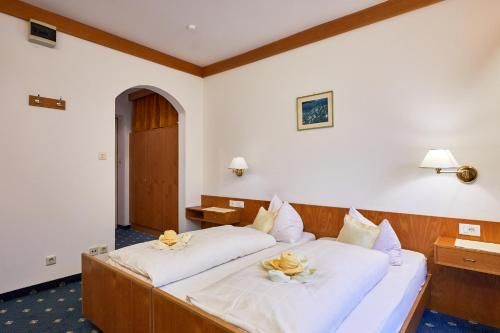 صورة الفندق 2