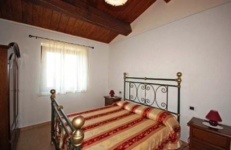 صورة الفندق 3