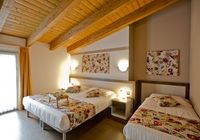 Отзывы Hotel Lago di Como, 3 звезды