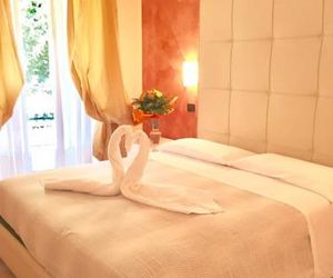 Residenza Eden Lazise Italy
