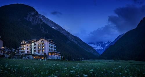 Hotel Photo 24