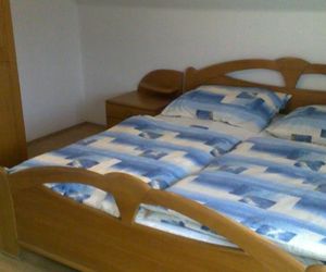 Muskátli Apartman 2. Hajduszoboszlo Hungary