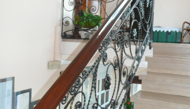 صورة الفندق 14