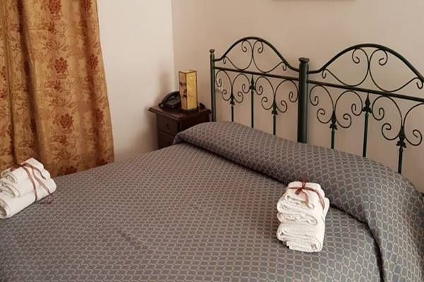 صورة الفندق 3