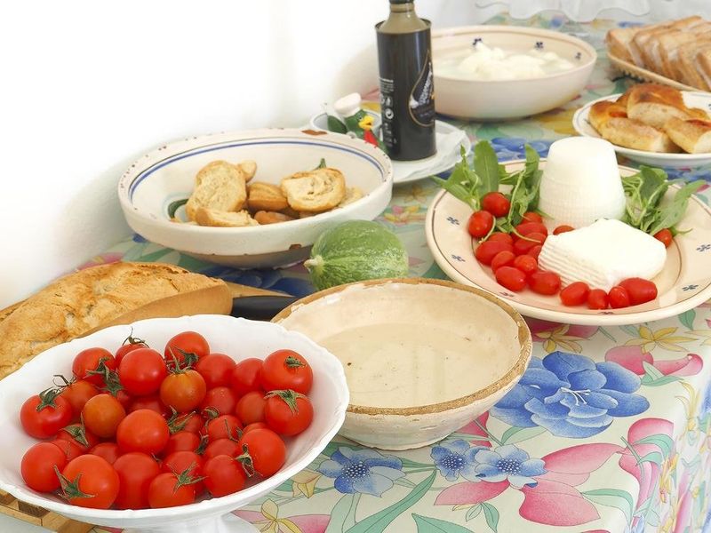 صورة الفندق 15