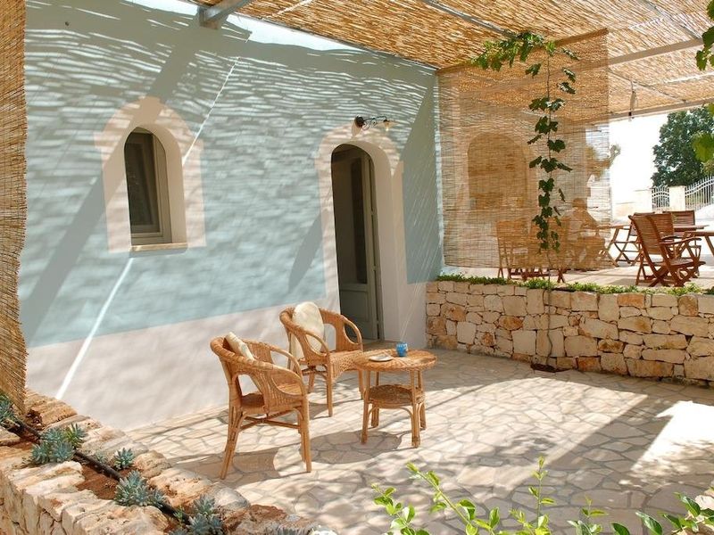 صورة الفندق 20