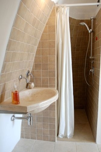 صورة الفندق 10