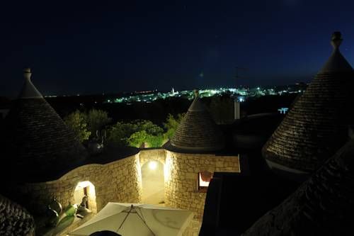Hotel Photo 24