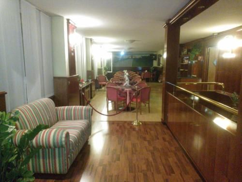 صورة الفندق 8