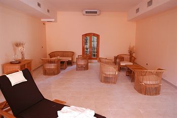 صورة الفندق 16