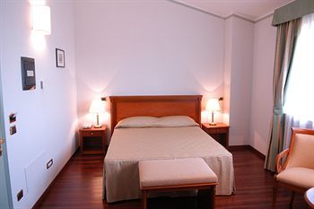 صورة الفندق 3