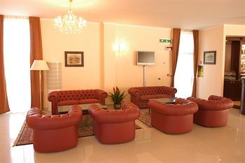 صورة الفندق 5