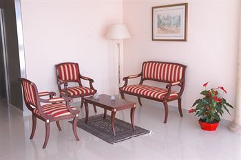 صورة الفندق 6