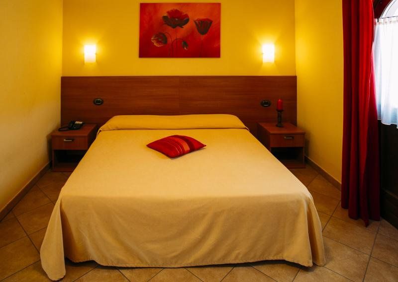 صورة الفندق 2