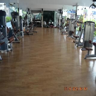 صورة الفندق 20