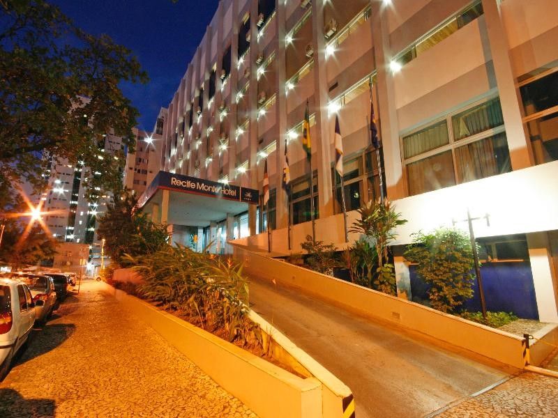صورة الفندق 22