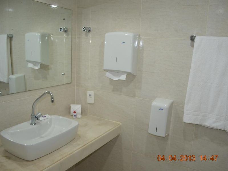 صورة الفندق 10
