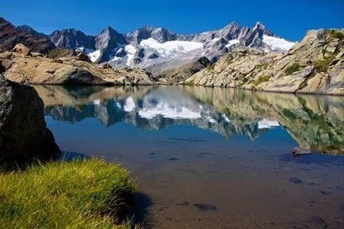 صورة الفندق 20