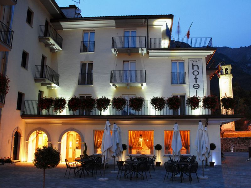 Hotel Photo 23