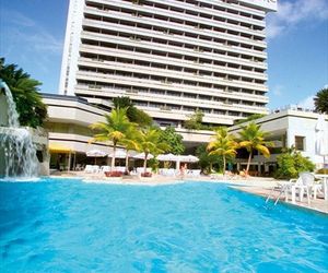 Mar Hotel Conventions Boa Viagem Brazil