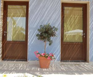 Terre Iblee Resort Chiaramonte Gulfi Italy