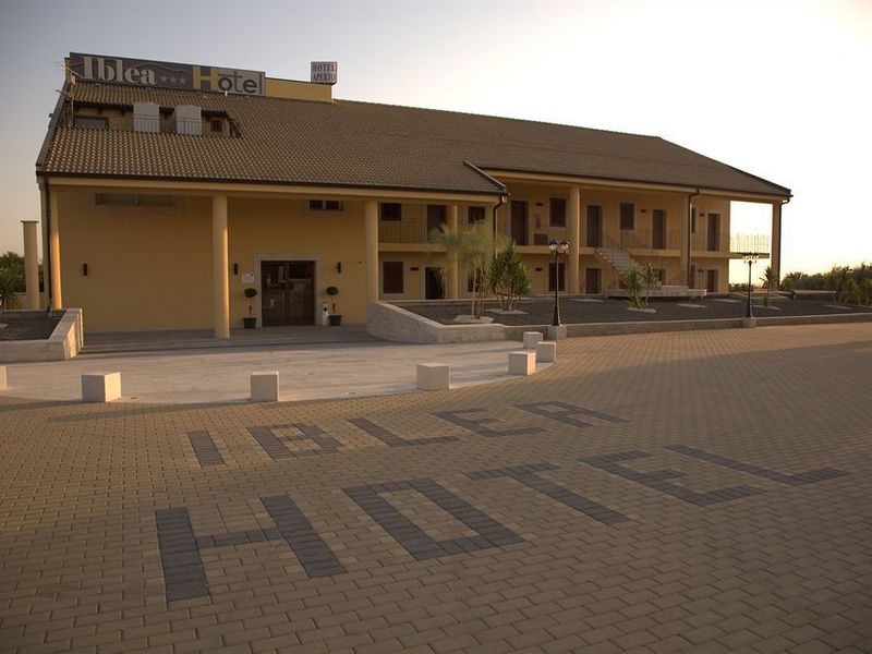 Hotel Photo 24