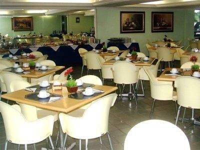 صورة الفندق 11