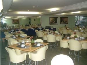 صورة الفندق 12