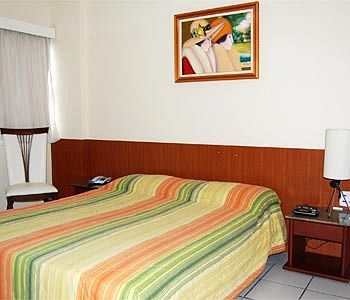 صورة الفندق 3