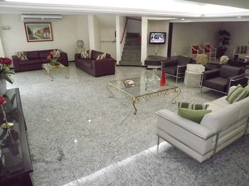 صورة الفندق 7