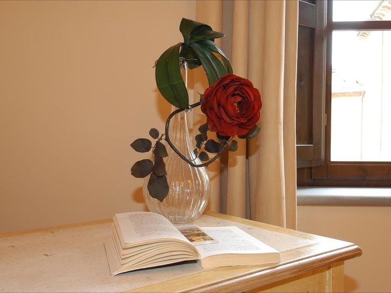 صورة الفندق 6