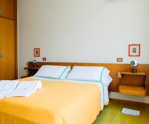 G. Hotel Capitol Chianciano Terme Italy