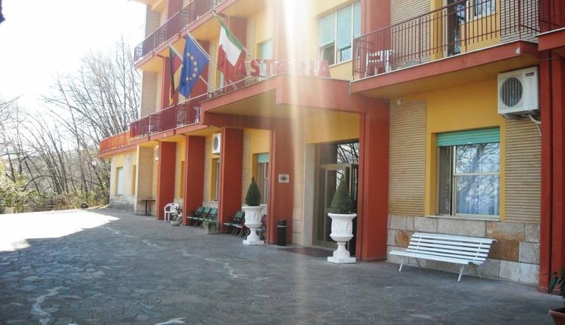 Hotel Photo 23