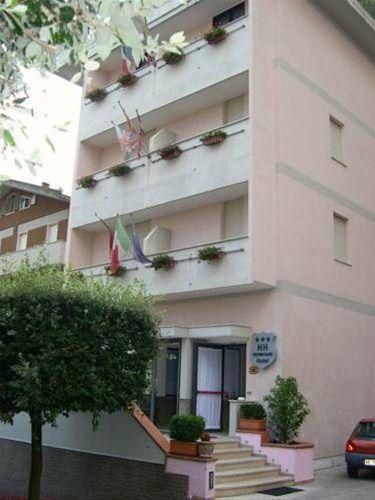 Hotel Photo 24