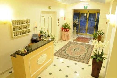 صورة الفندق 20