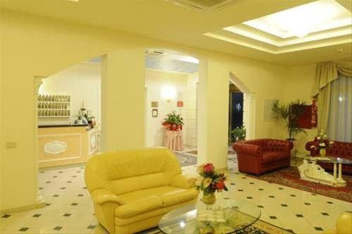 صورة الفندق 21