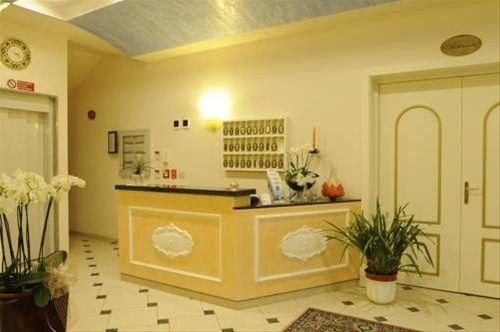 صورة الفندق 22
